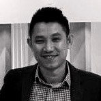 Dennis Nguyen