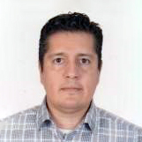 Cesar Aburto Lopez