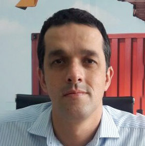 Juan Guillermo Pelaez