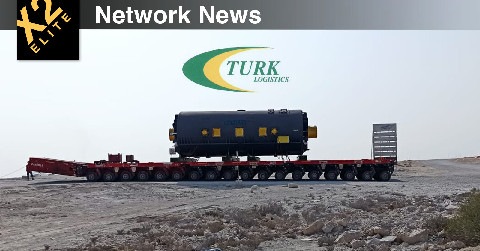 https://doc.x2logisticsnetworks.com/news/news__18032022_E_NEWS_TURK.jpg