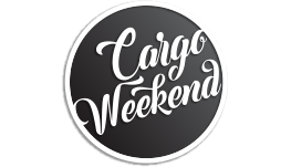 Cargo weekend