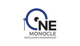 One Monocle