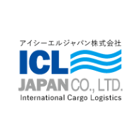 ICL Japan Team
