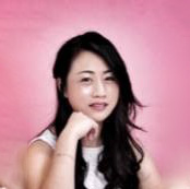 Danielle Chen